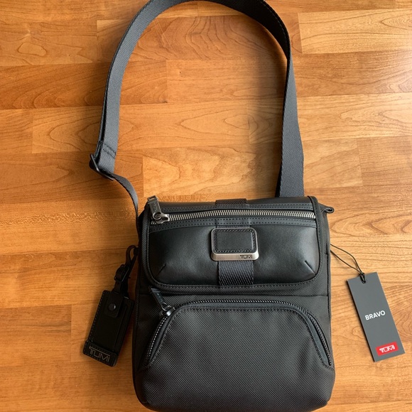 barton crossbody tumi